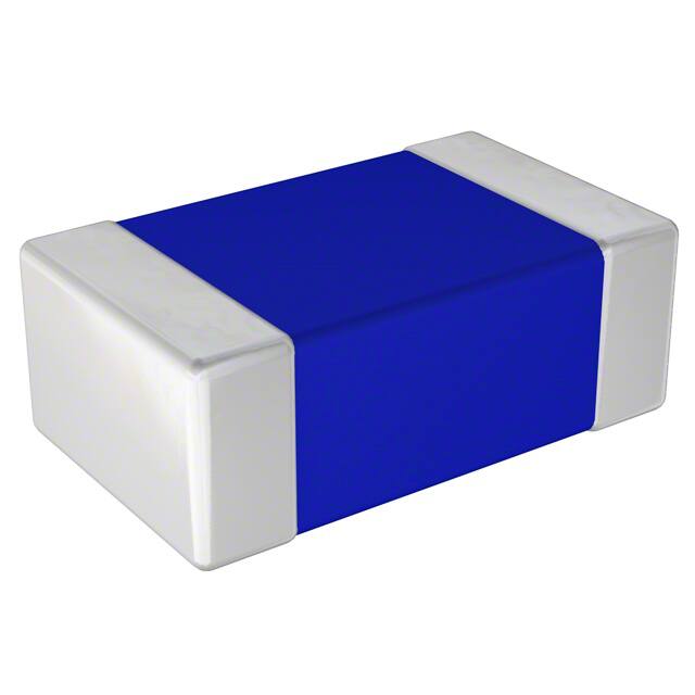 SESD0402P1BN-0450-090 Littelfuse Inc. TVS - Diodes